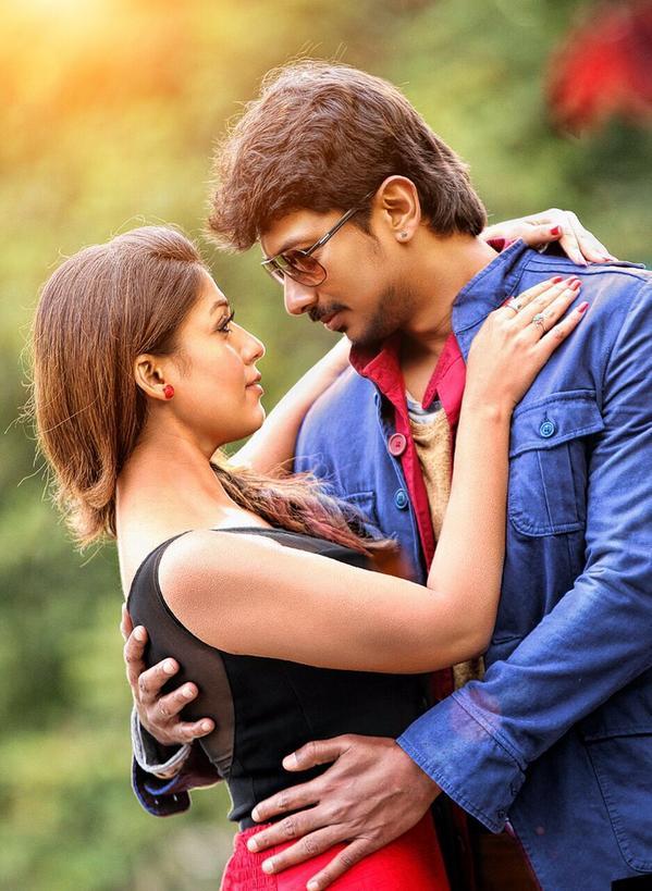 Nanbenda movie new stills Tamil Movie, Music Reviews and News